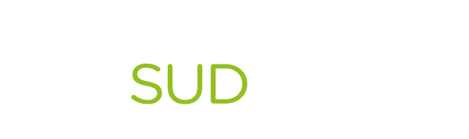 SUDMedica Logo
